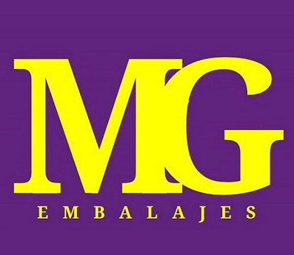 mg embalajes